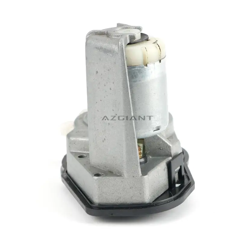 AZGIANT for Fiat Freemont 2012-2016 Car Electric Fold Exterior Mirror Motor auto 12V mirrors security protect original
