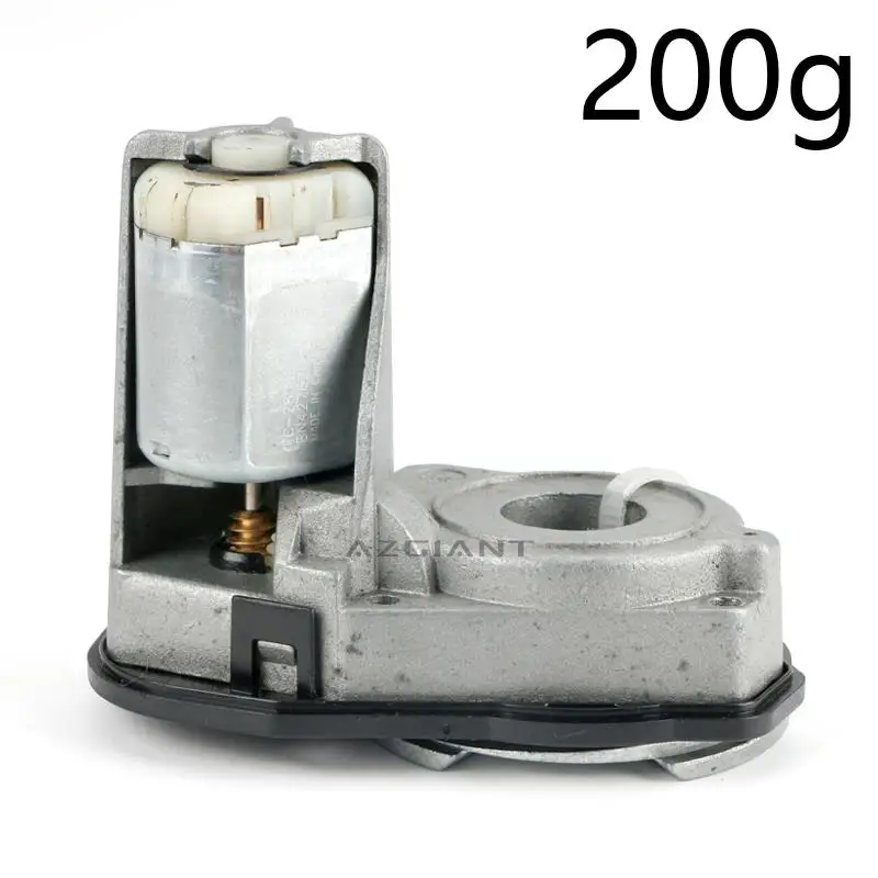 AZGIANT for Fiat Freemont 2012-2016 Car Electric Fold Exterior Mirror Motor auto 12V mirrors security protect original