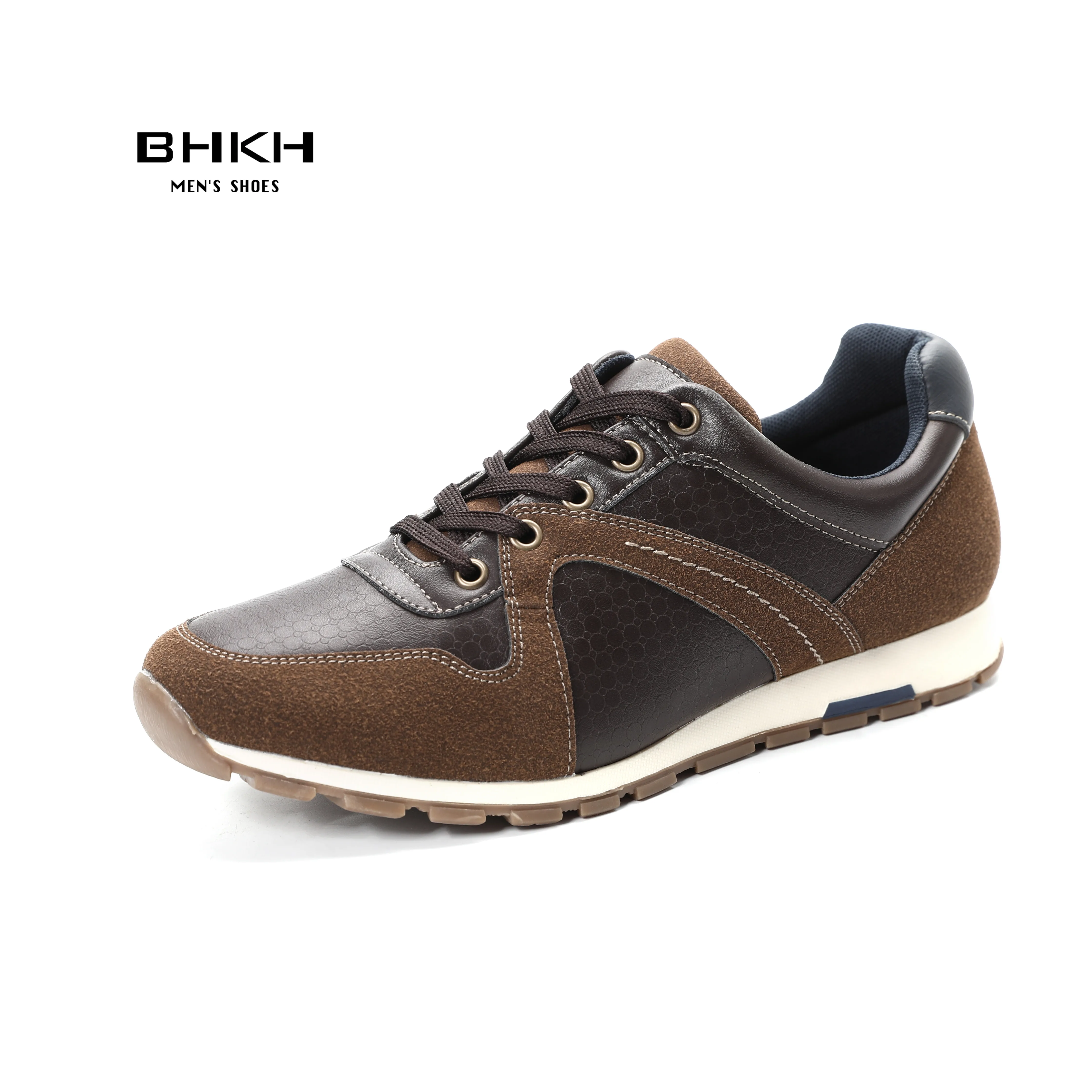prod_6aa3da0bb4c026.04100273.webp