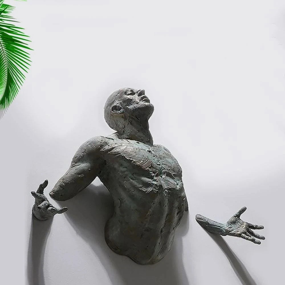 prod_6aa3dba1092905.72143277.webp