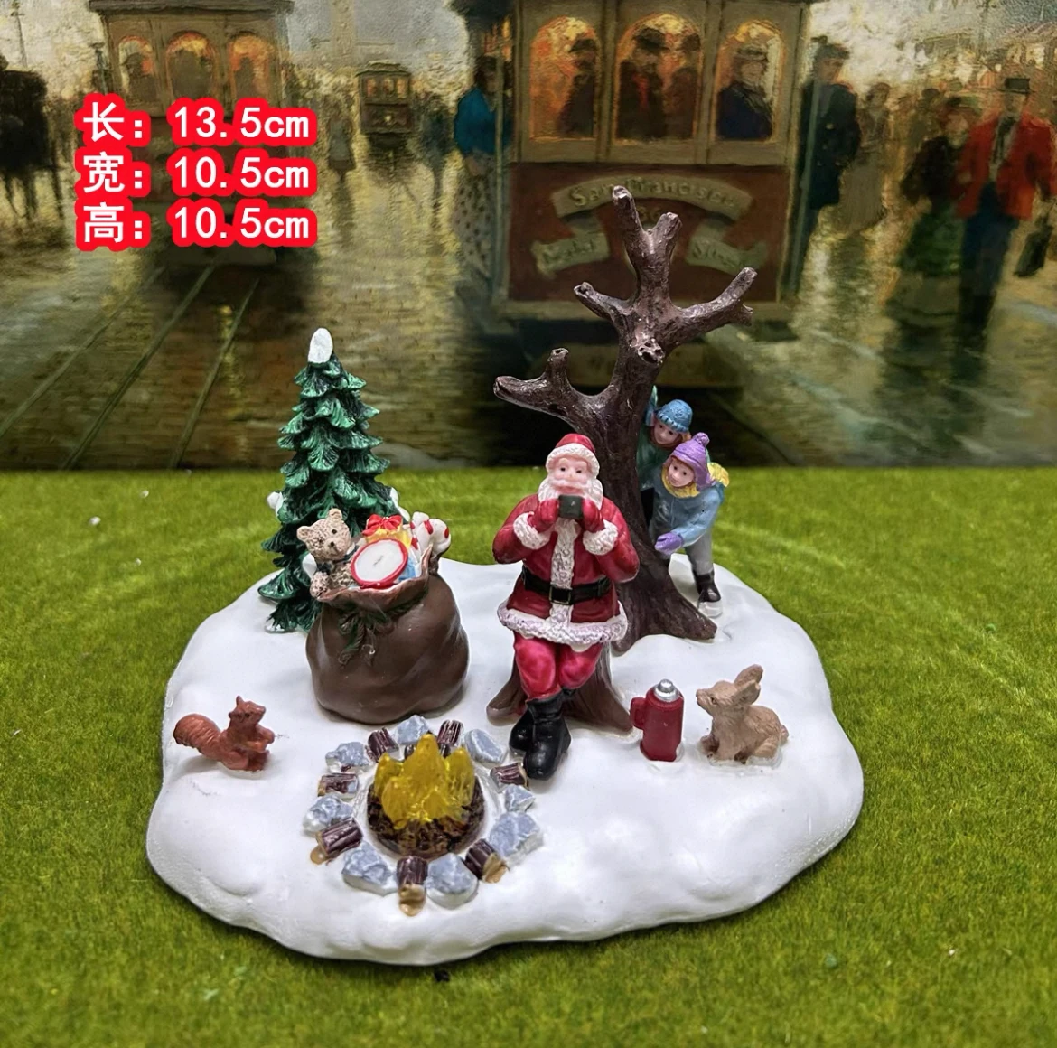prod_6aa3dba265d4e6.11889535.webp