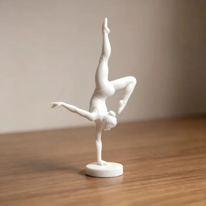 prod_6aa3dba779cc59.34261148.webp