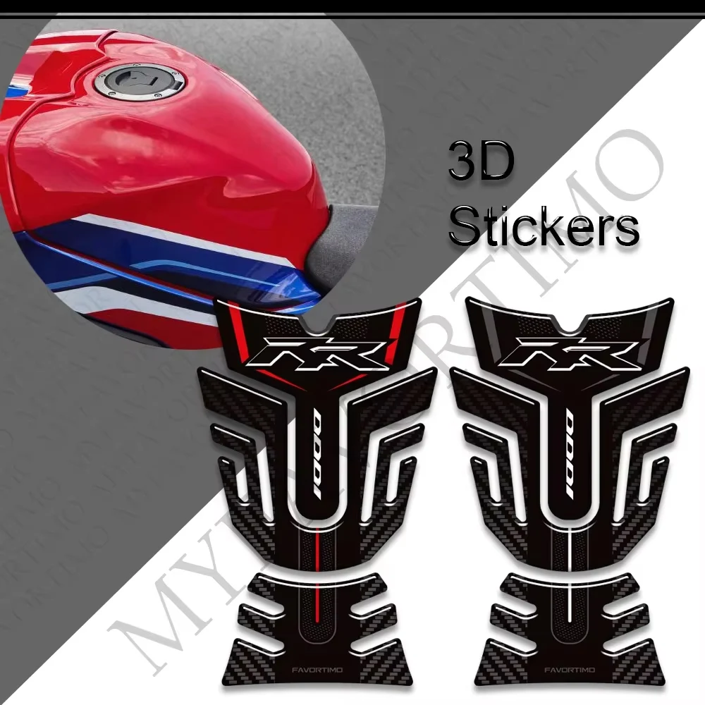 prod_6aa3dbaa7af2b8.73003507.webp