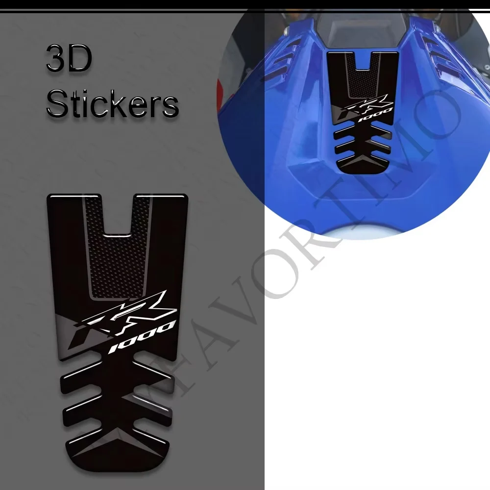 prod_6aa3dbaaafdec1.76609364.webp