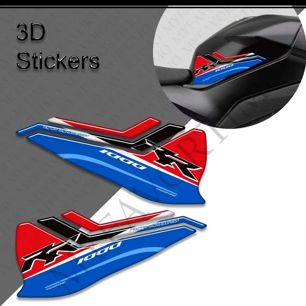 prod_6aa3dbaae2b8a8.22467869.webp