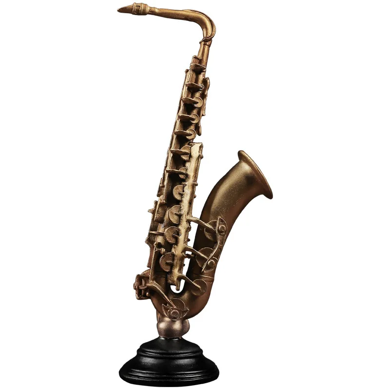 prod_6aa3dbb2b76269.48046807.webp