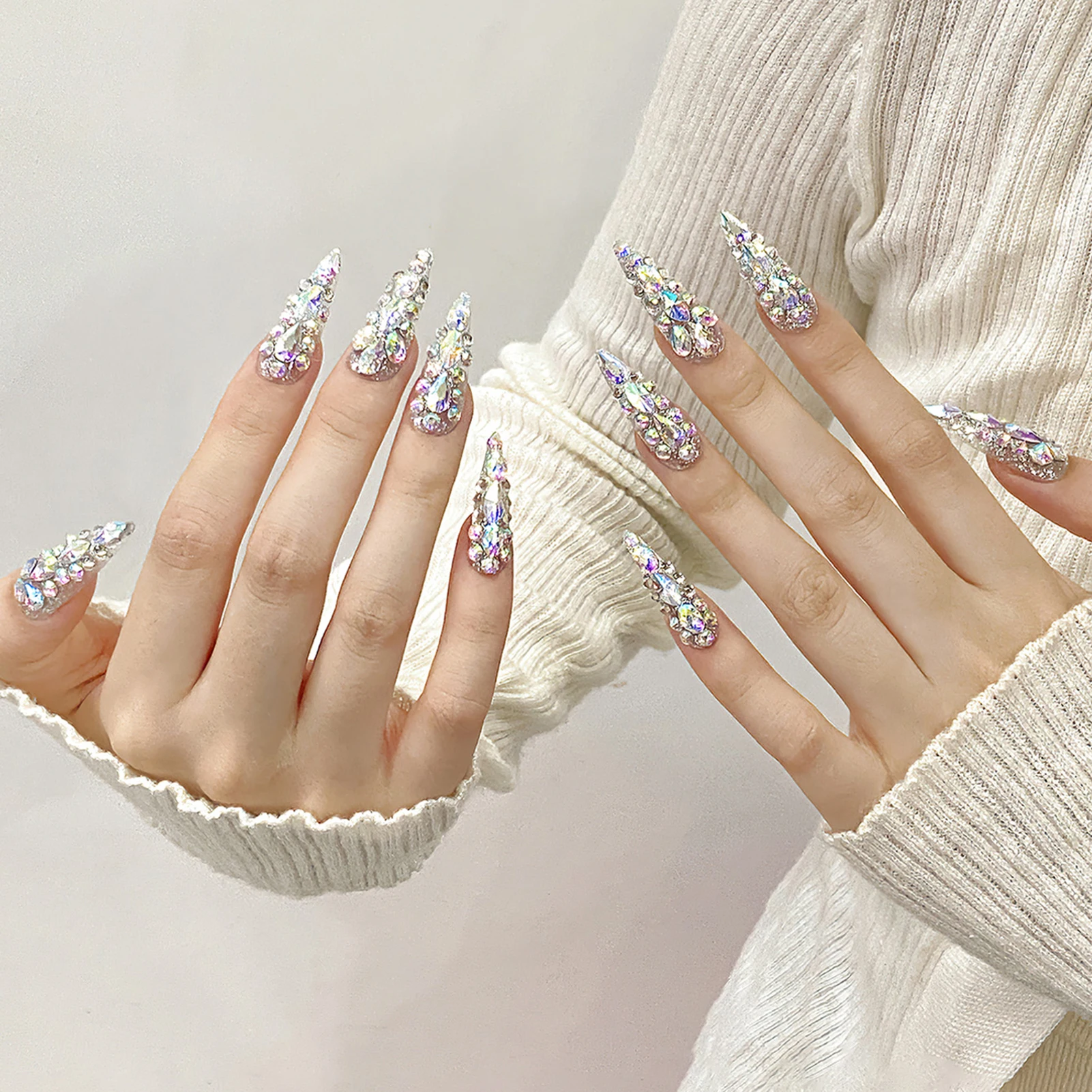 prod_6aa3dbbb7e74a3.33875653.webp