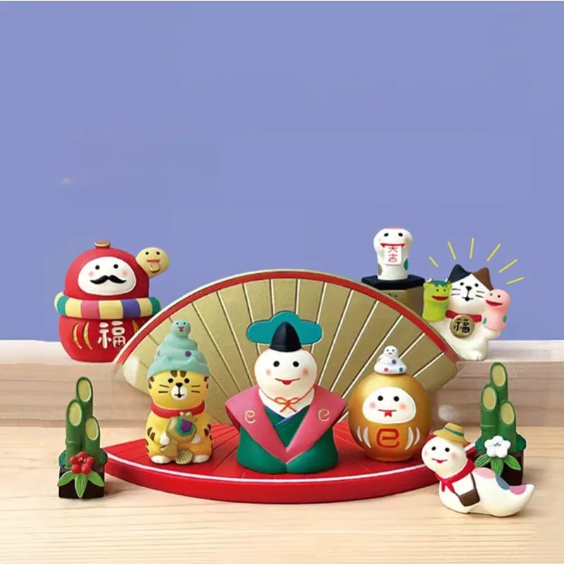 prod_6aa3dbbcc1ab58.41829058.webp