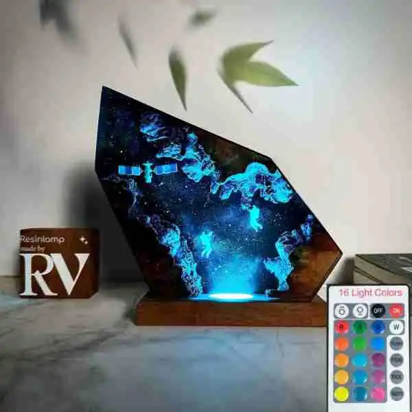 prod_6aa3dbc0314242.36063849.webp