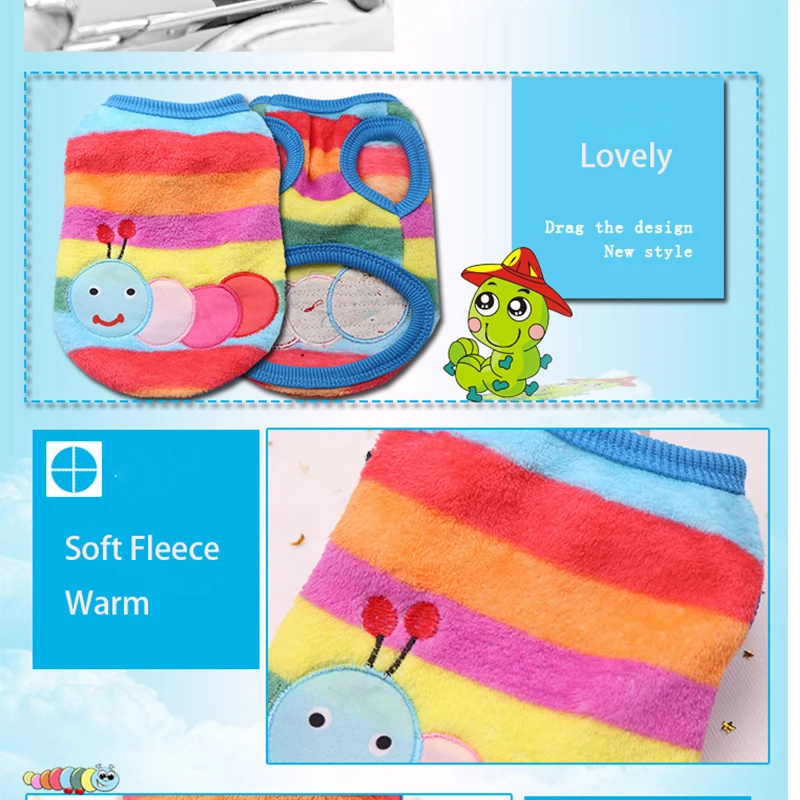 prod_6aa3dcc2b597f9.43316796.webp
