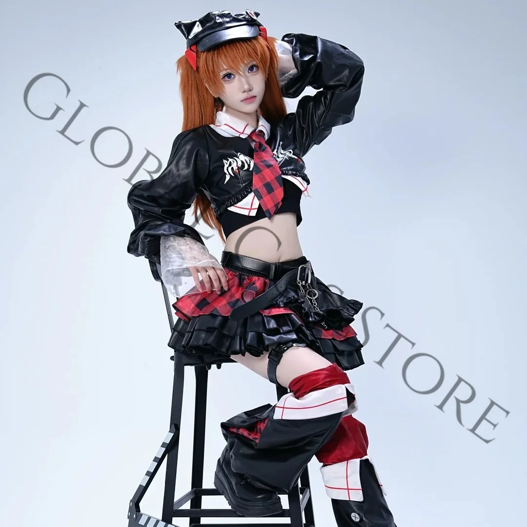 prod_6aa3ddb0c820a6.79601355.webp
