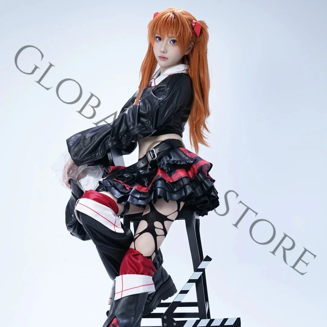 prod_6aa3ddb12f0bf1.62002329.webp