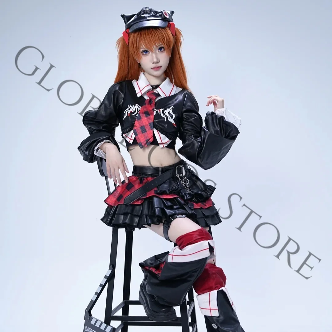prod_6aa3ddb192bd69.07550818.webp