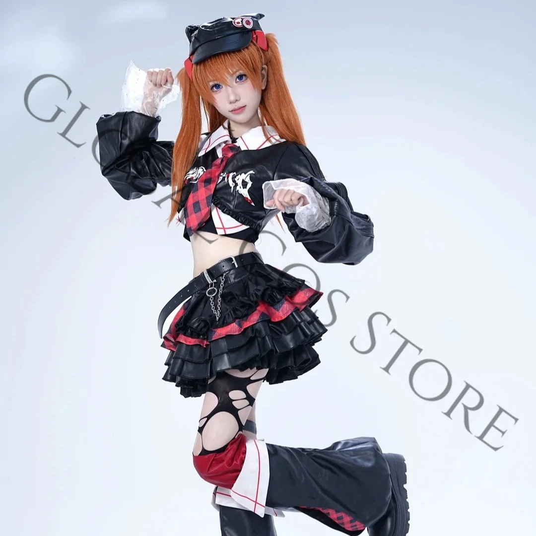 prod_6aa3ddb2035b84.69234713.webp
