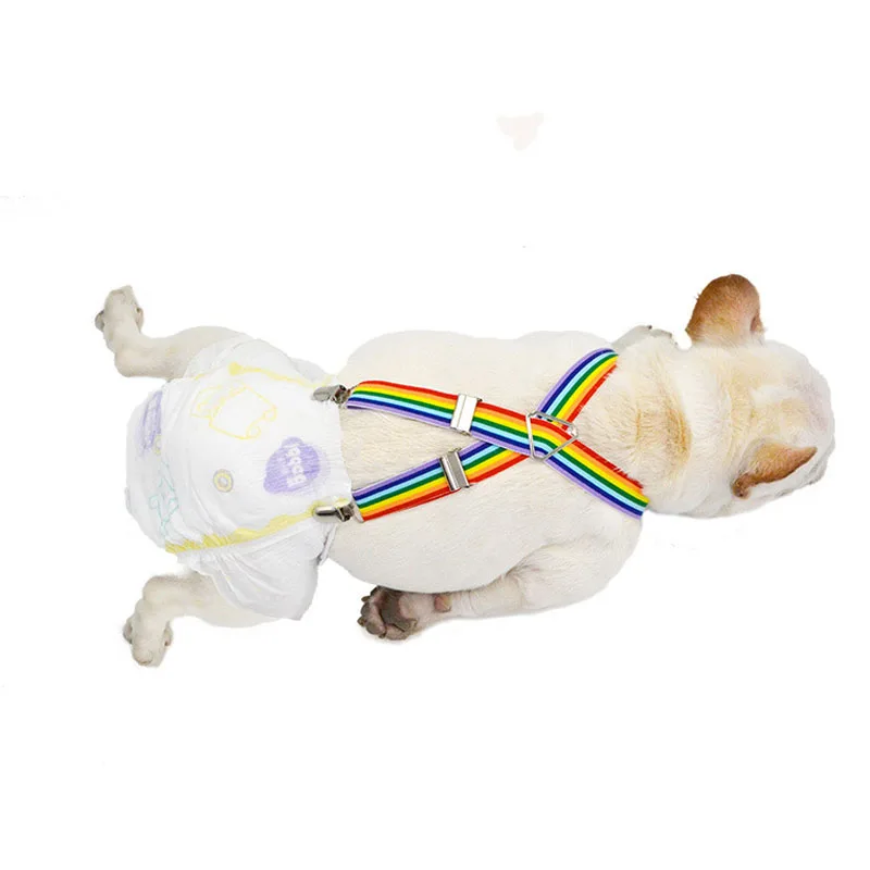prod_6aa3ddb8266252.70892968.webp