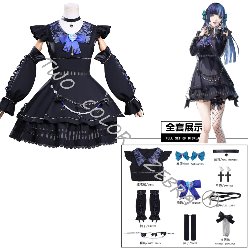 prod_6aa3ddb98960e1.45454960.webp