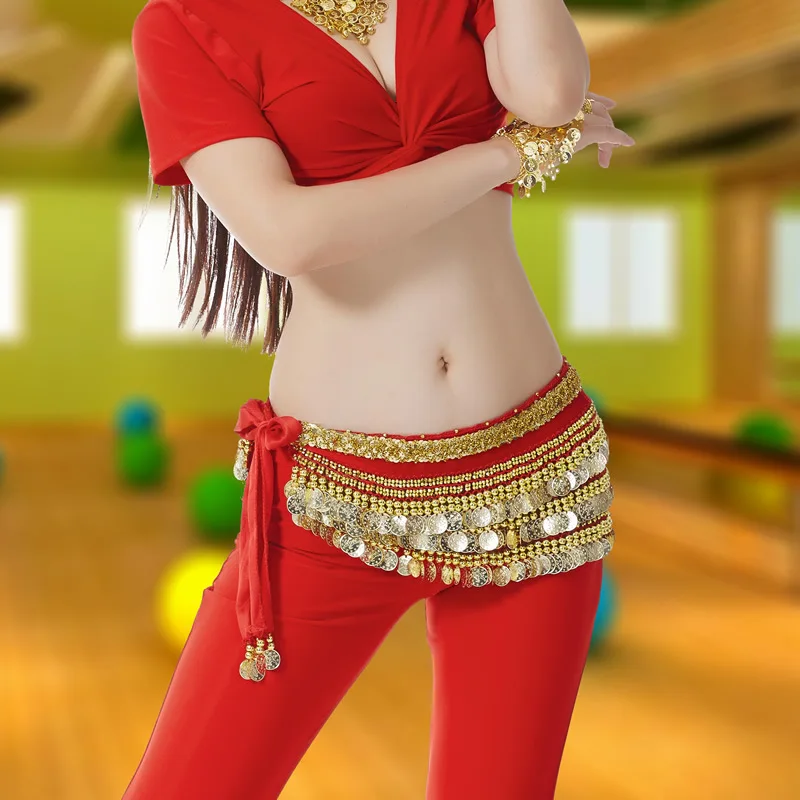 prod_6aa3dde4485652.83019761.webp