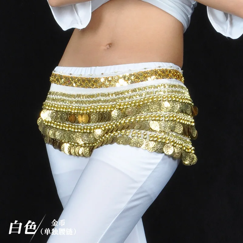 prod_6aa3dde480f9d4.32746355.webp