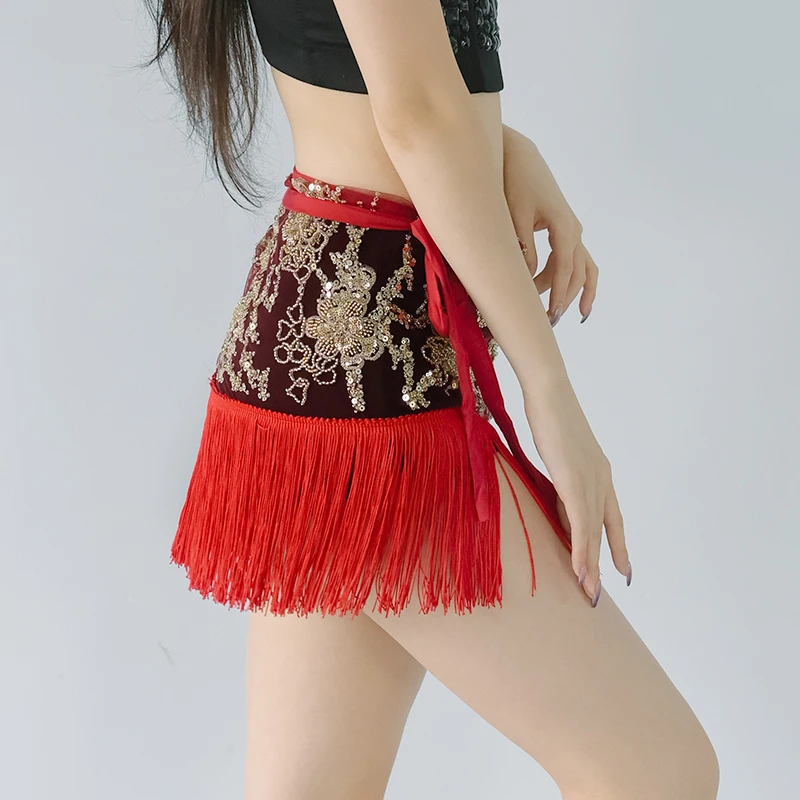 prod_6aa3ddf2cc8f04.27351702.webp