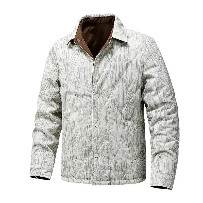 prod_6aa3de3ccdc373.48674656.webp