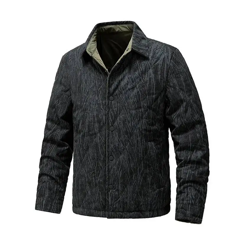 prod_6aa3de3d1fac23.48879352.webp
