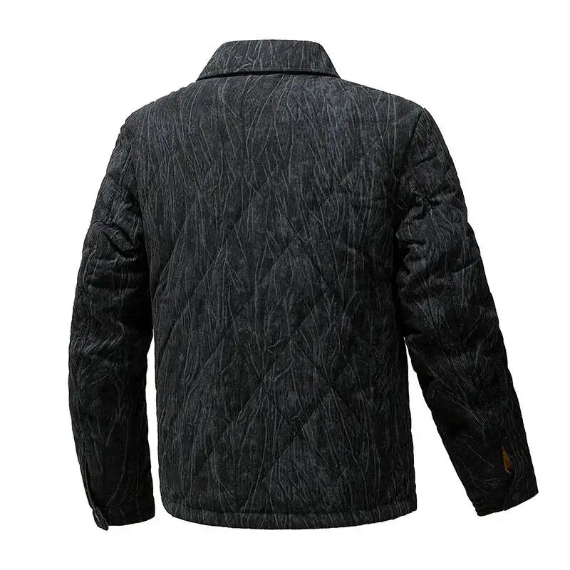 prod_6aa3de3d6fd070.71334437.webp