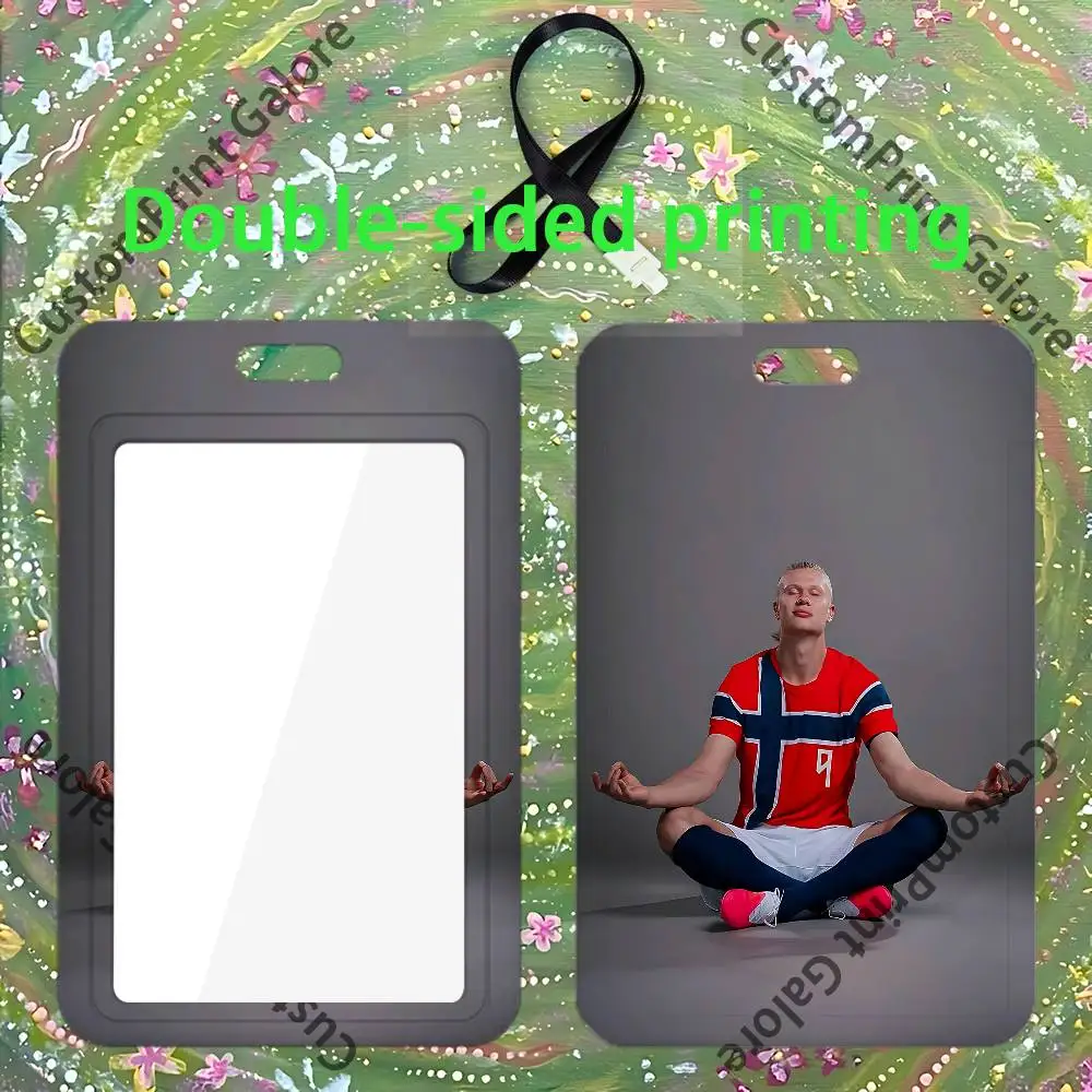 prod_6aa3def48d59d7.95110167.webp