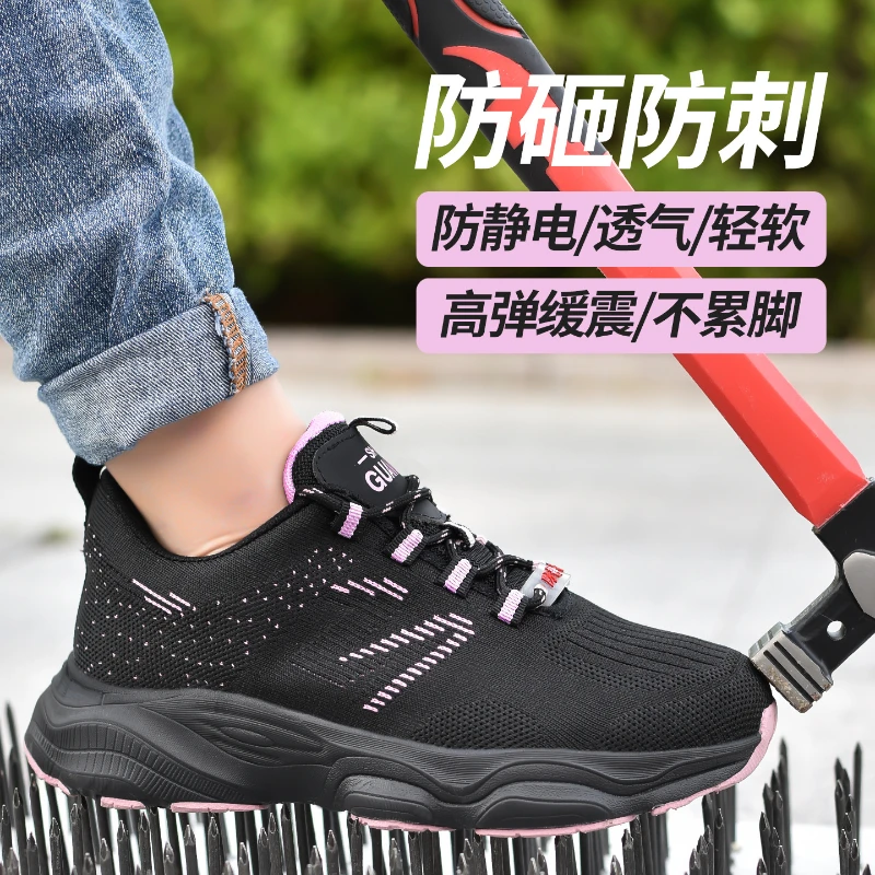 prod_6aa3df0329b279.82420141.webp