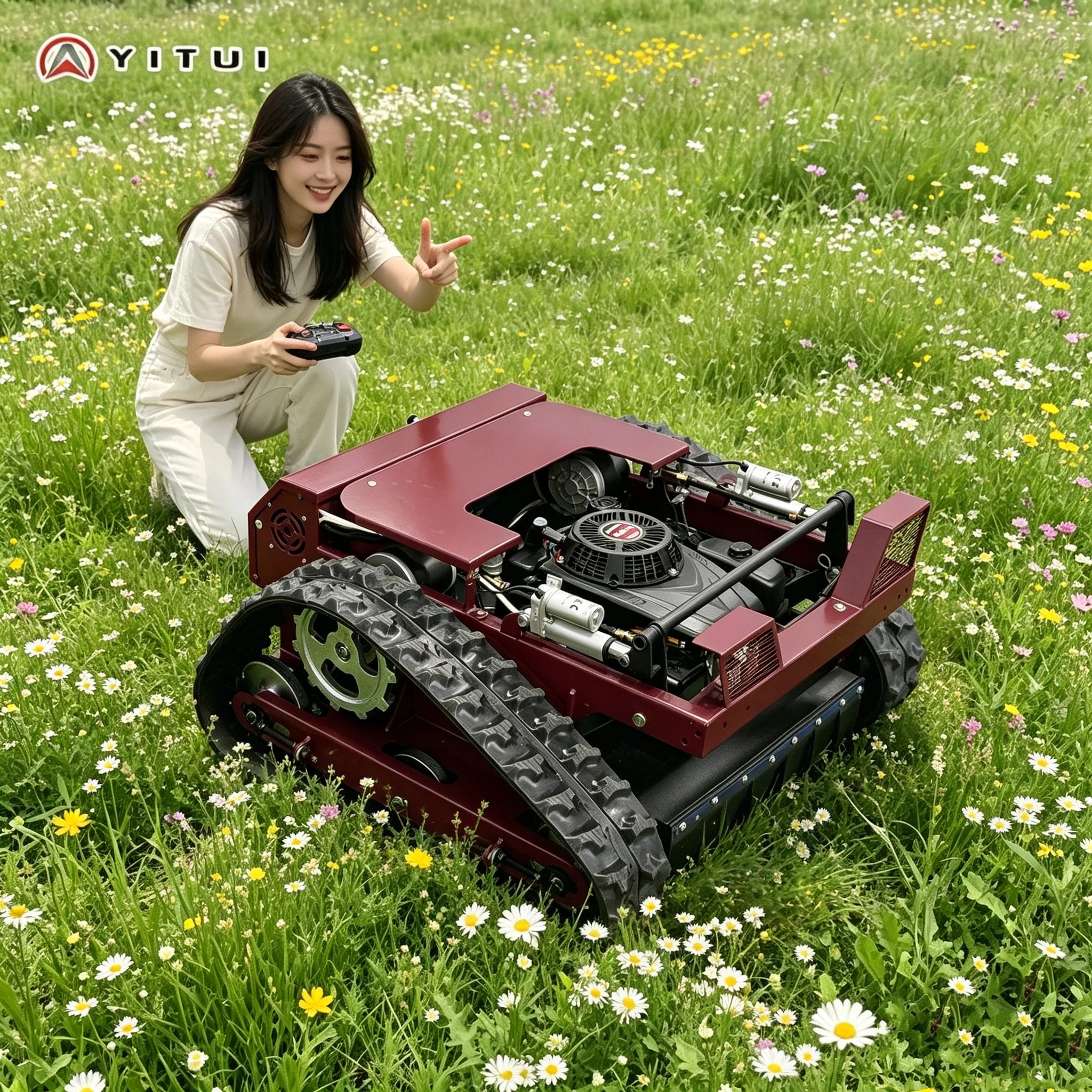 prod_6aa3df0f0da4c0.46054319.webp