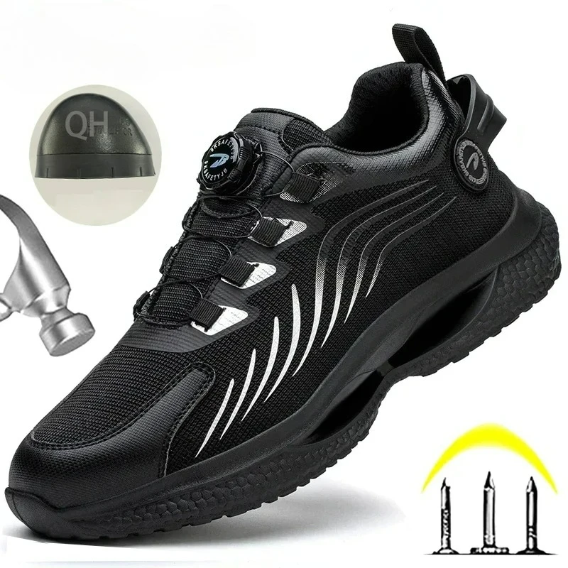 prod_6aa3df155670b9.75428304.webp