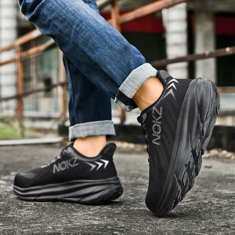 Men's Military Tactical Boots Army Boots Men Side Zipper Military Boots Men Anti-Slip Ankle Boots Work Safety Shoes Hiking Shoes