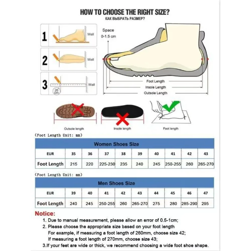 New Men's High-Top Shoes for Autumn - Anti-Slip Waterproof Side-Zipper Work Shoes for Construction Site Leather Shoes