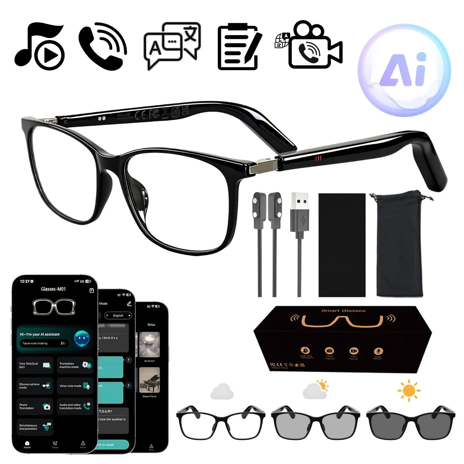 prod_6aa3dfb839c3c0.98888315.webp