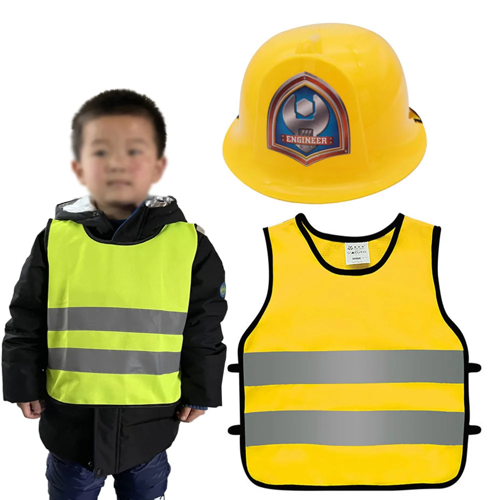 prod_6aa3dfc37c0634.35244117.webp