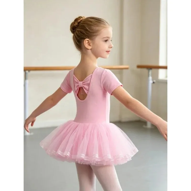 prod_6aa3dfc9dd56c6.01916394.webp