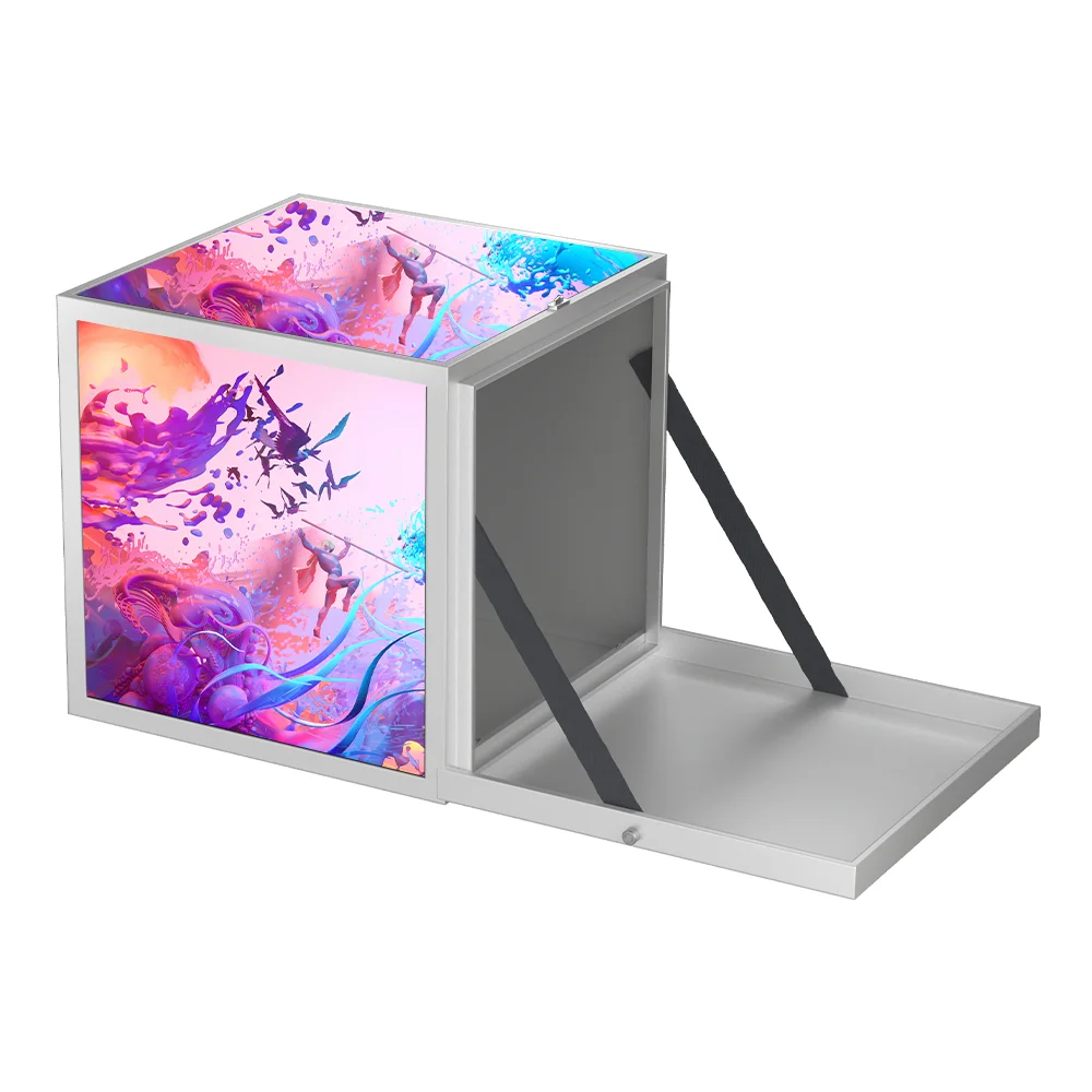 prod_6aa3dfd503add3.05102367.webp