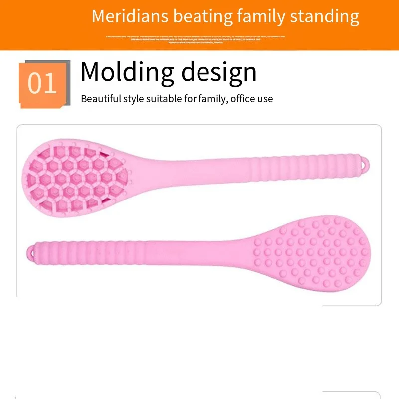 prod_6aa3dfd7c5f484.66630122.webp