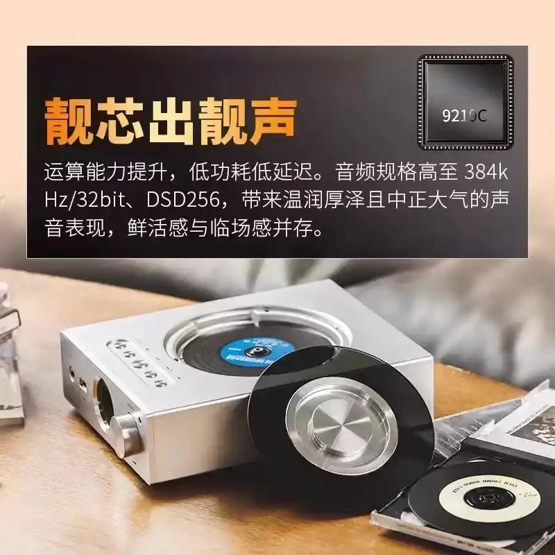 prod_6aa3dfd95e7fd3.17505983.webp