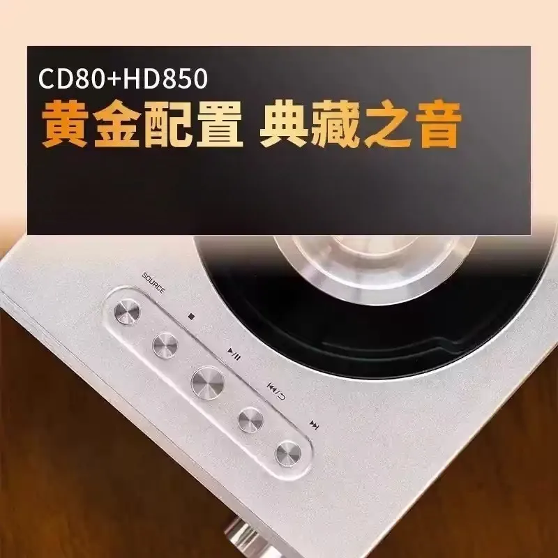 prod_6aa3dfda1274d9.48966733.webp