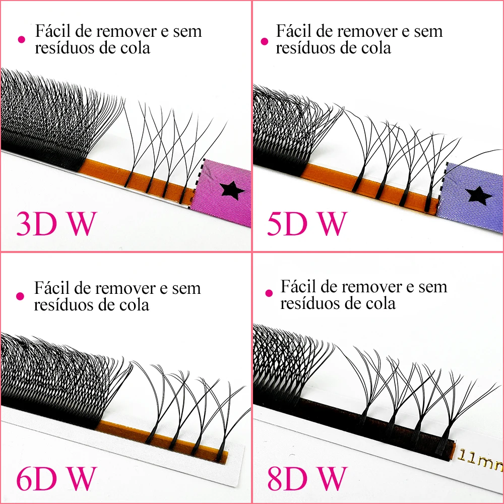 prod_6aa3e01b9a5998.71692909.webp