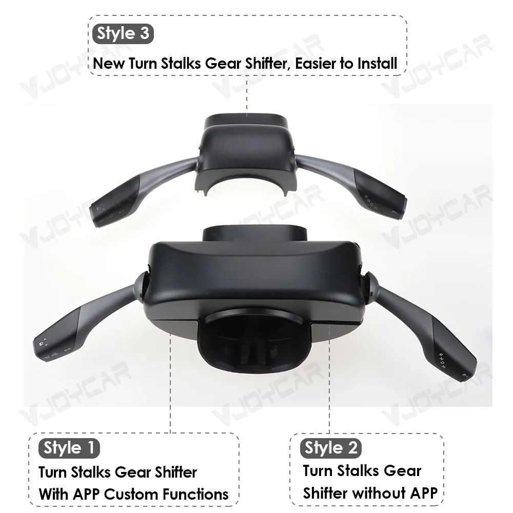prod_6aa3e086215bd1.29968040.webp