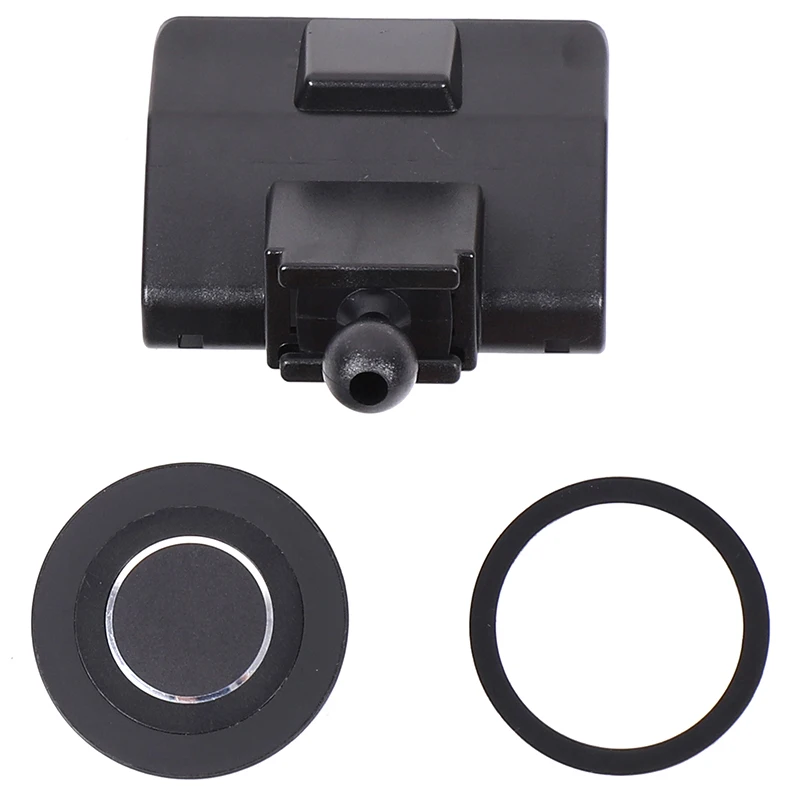 For BMW X3 G45 2025 Car Phone Holder Magnetic Mount Holder Gravity Stand Phone Mount Interior Car Accessories