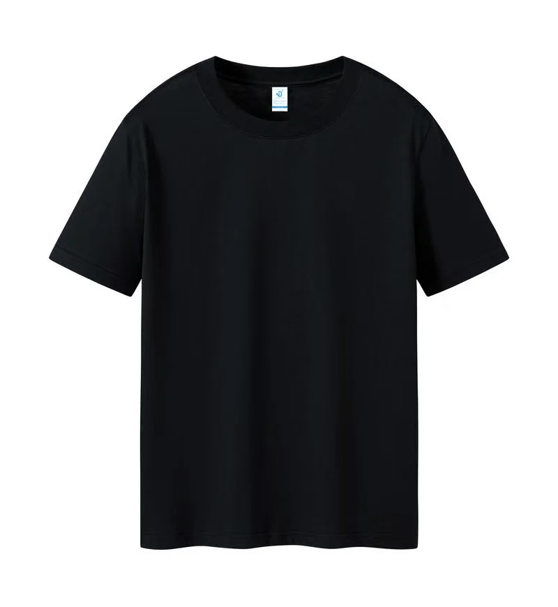 prod_6aa3e4b4cf3e52.59405259.webp