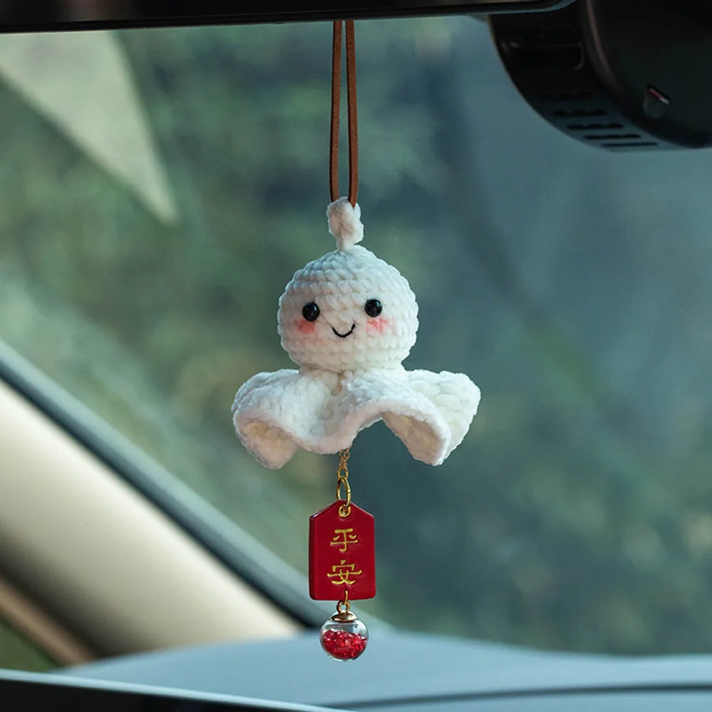 prod_6aa3e58ec97581.57994524.webp