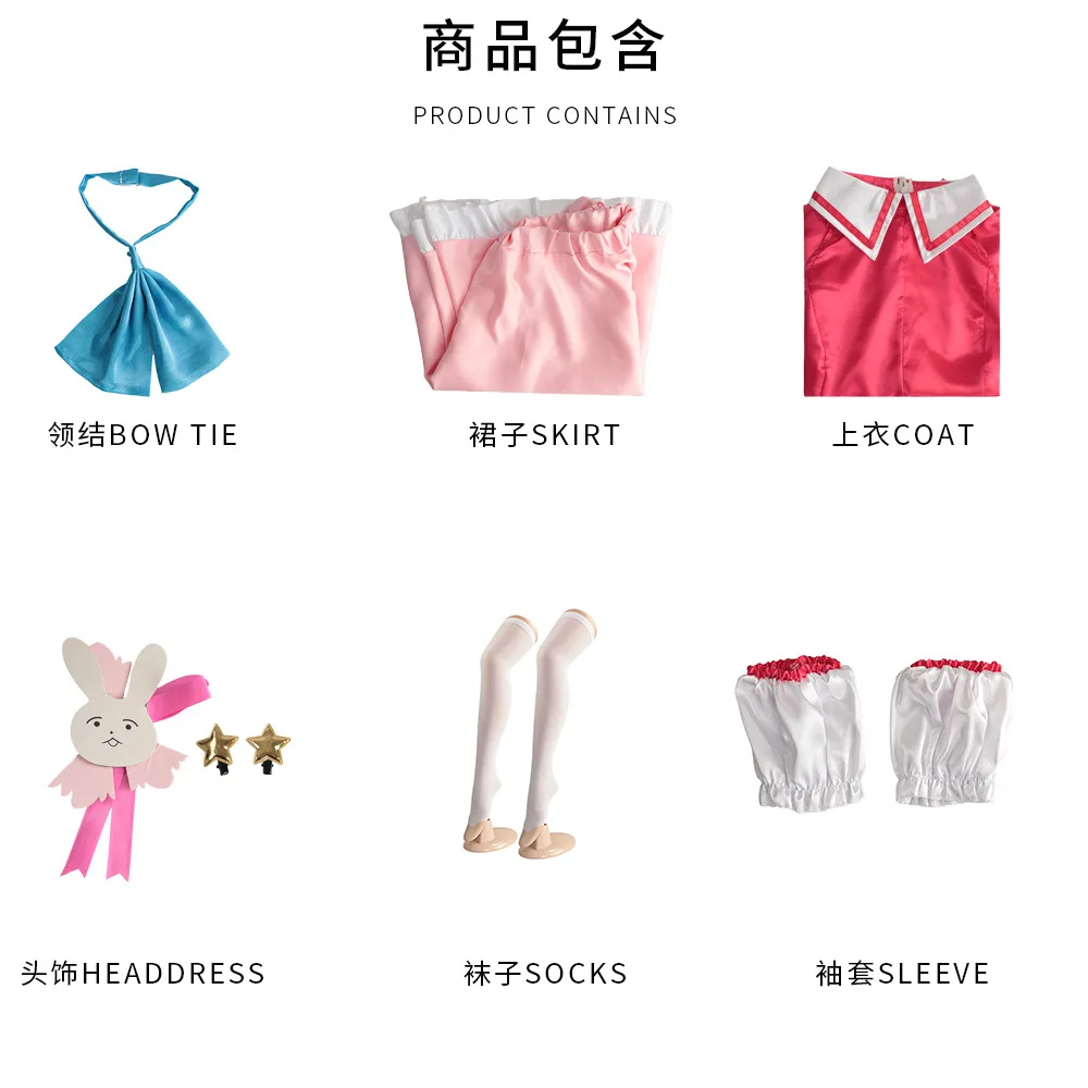 prod_6aa3e7dc1164a8.53990742.webp