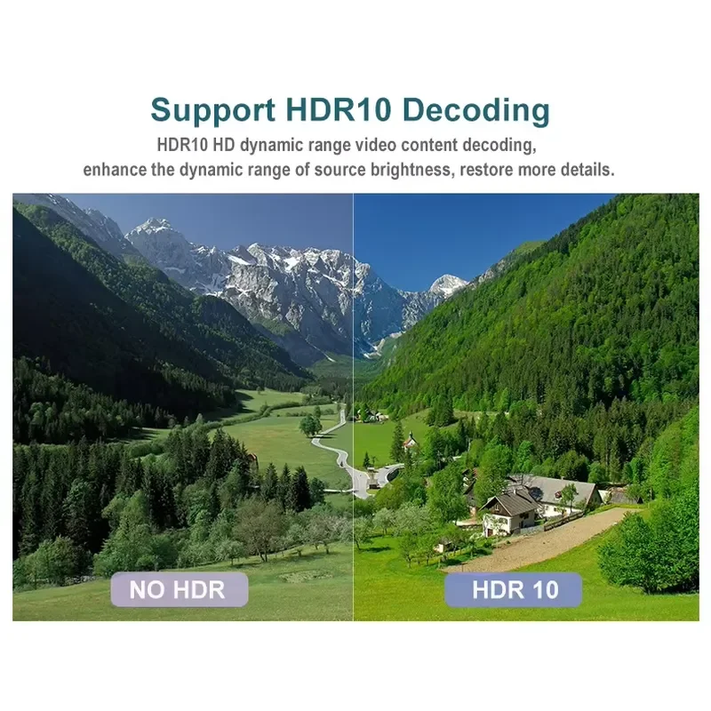 2026 New, High Quality M4000 Pro DLP Smart Projector 2000 ANSI Lumens LED 1080P Android Home Theater Cinema Video Beamer