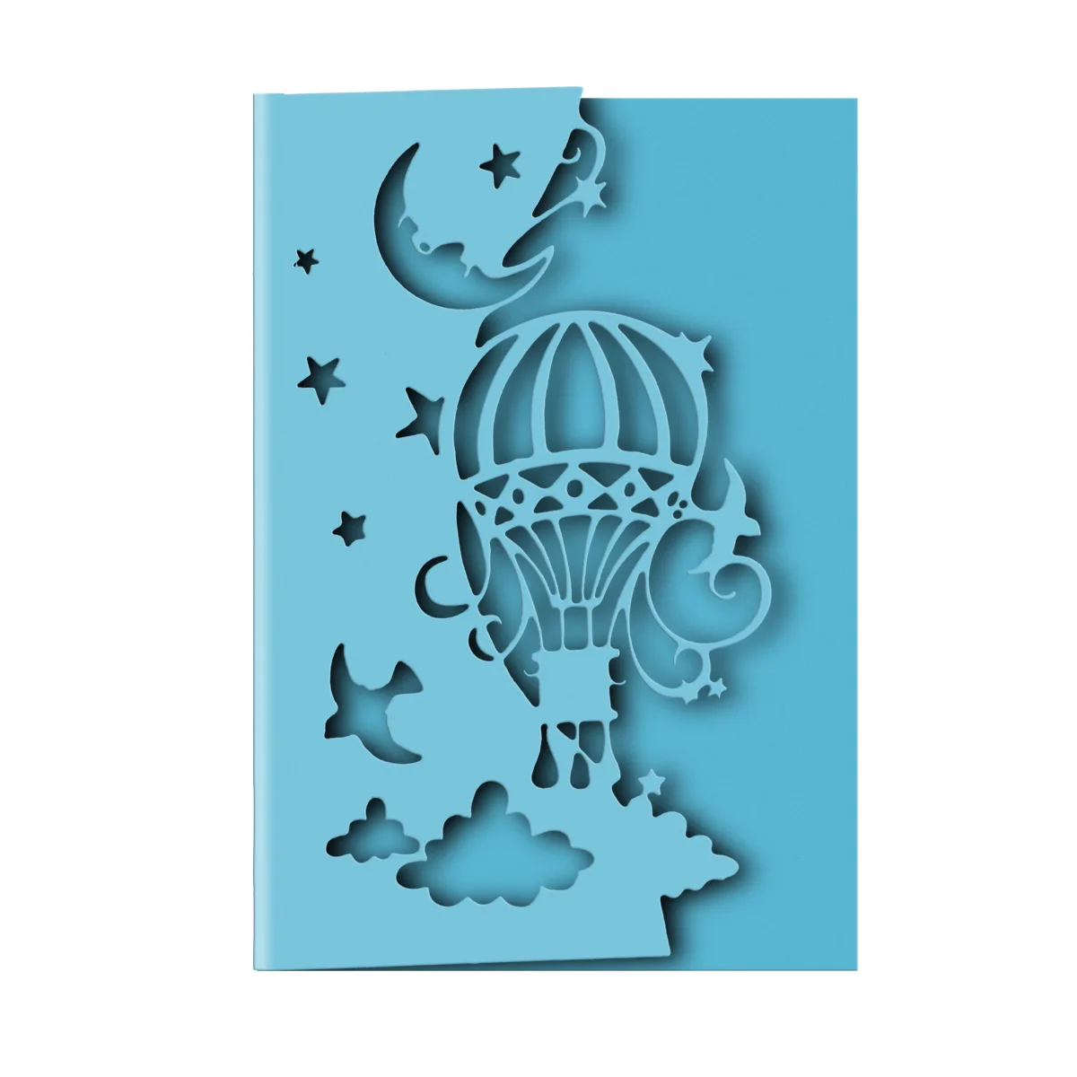 prod_6aa3e8e653dca4.07939996.webp
