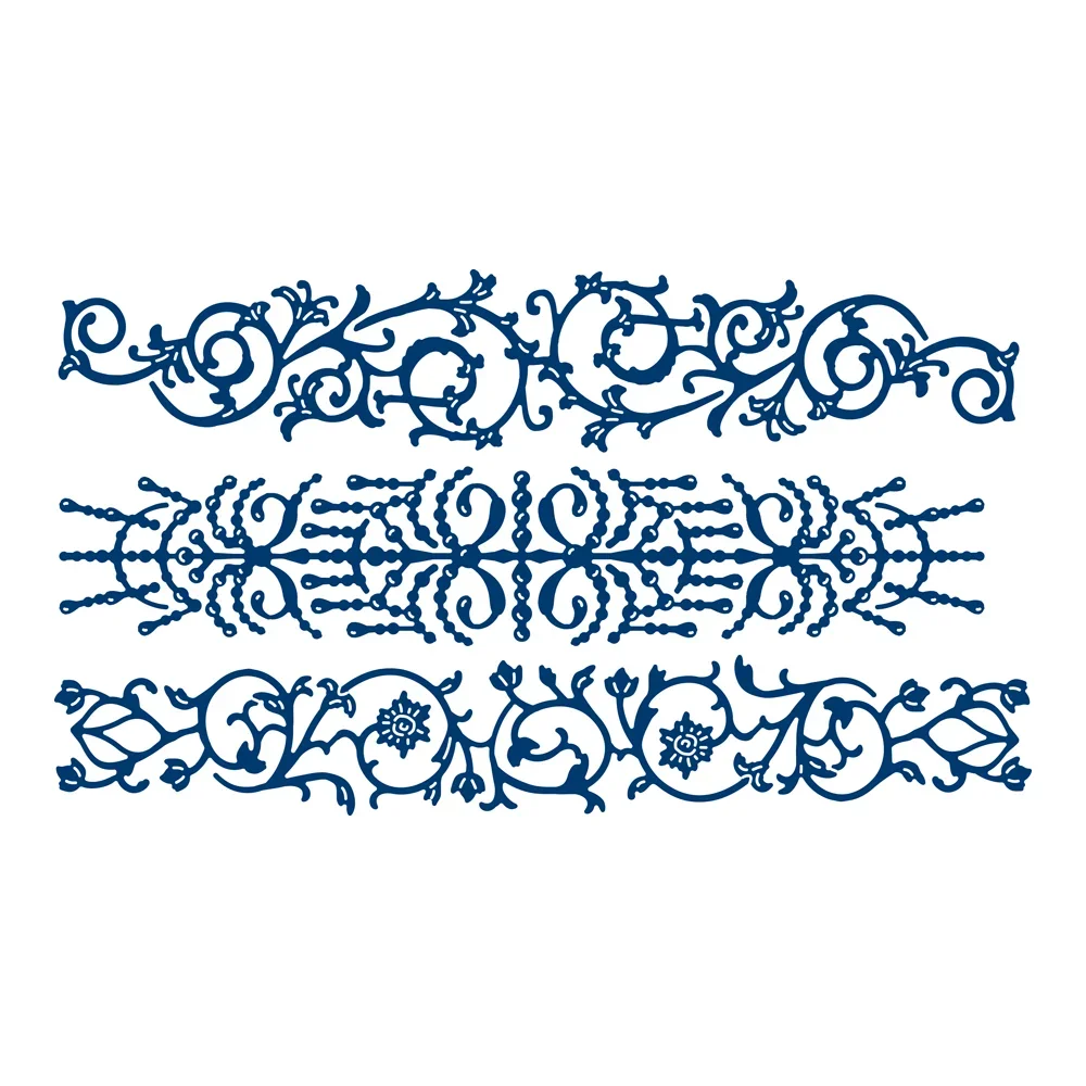 prod_6aa3e8e840b5b4.13816084.webp