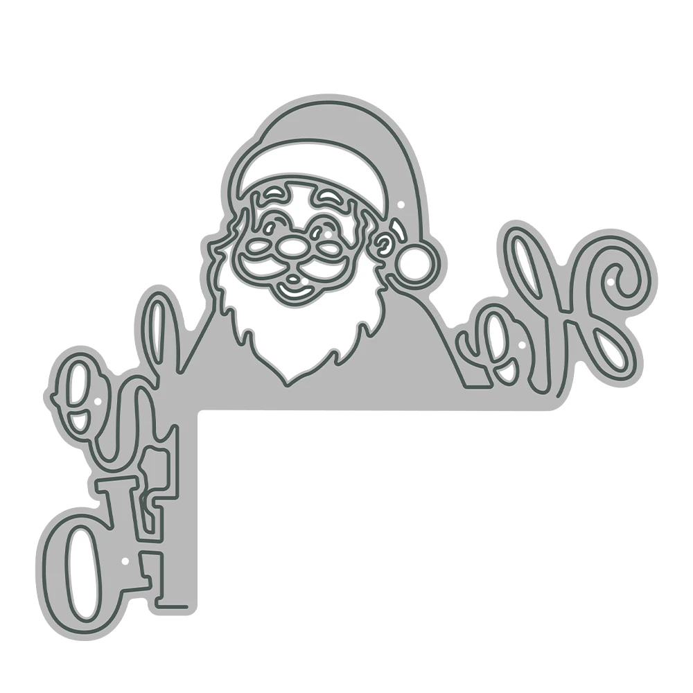 prod_6aa3e90bd11971.38951193.webp