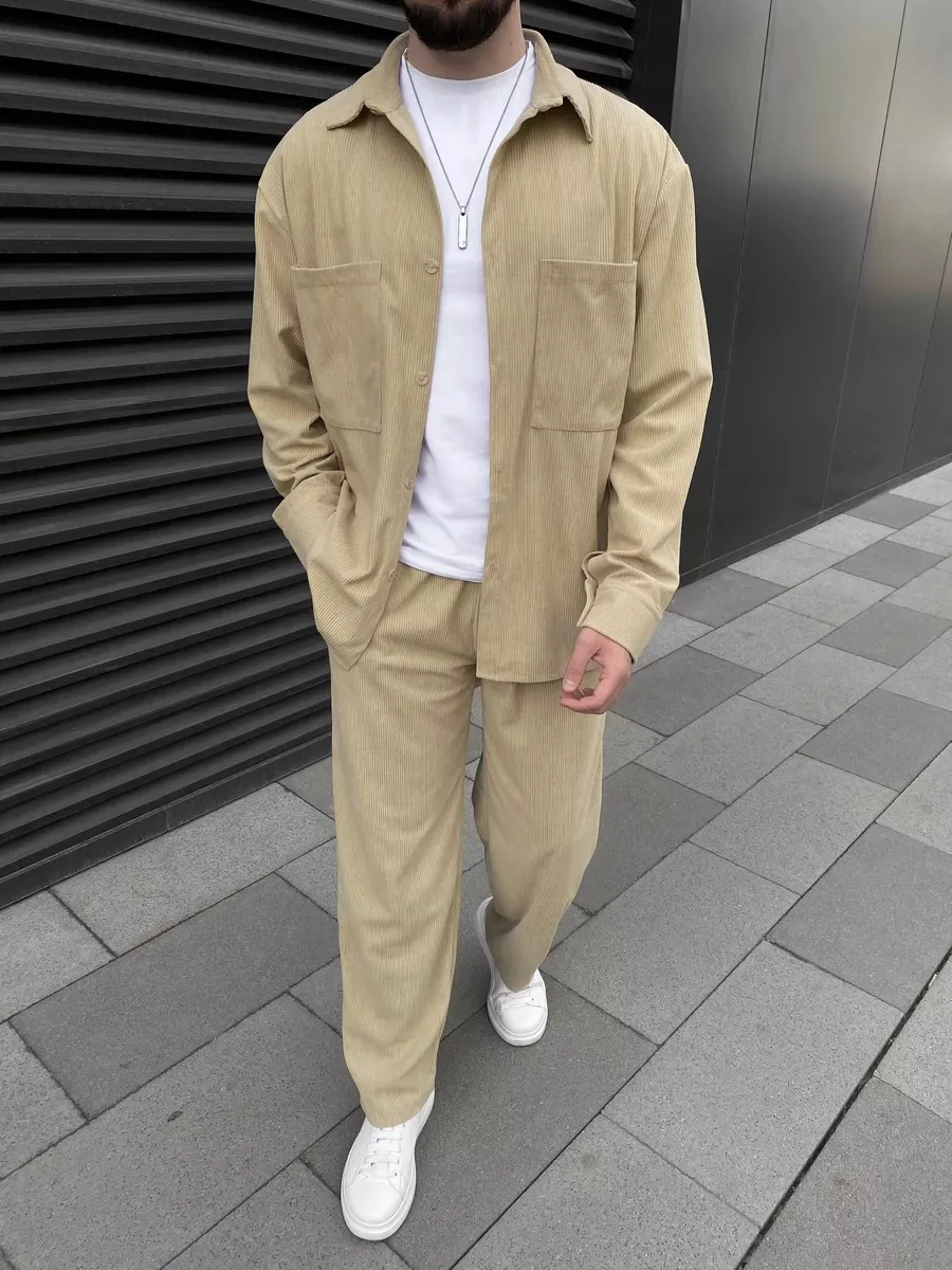 prod_6aa3eac7140fc0.92629536.webp